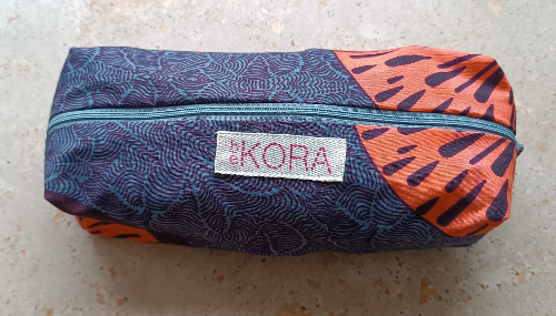 WhatsApp Image 2026-01-19 at 12