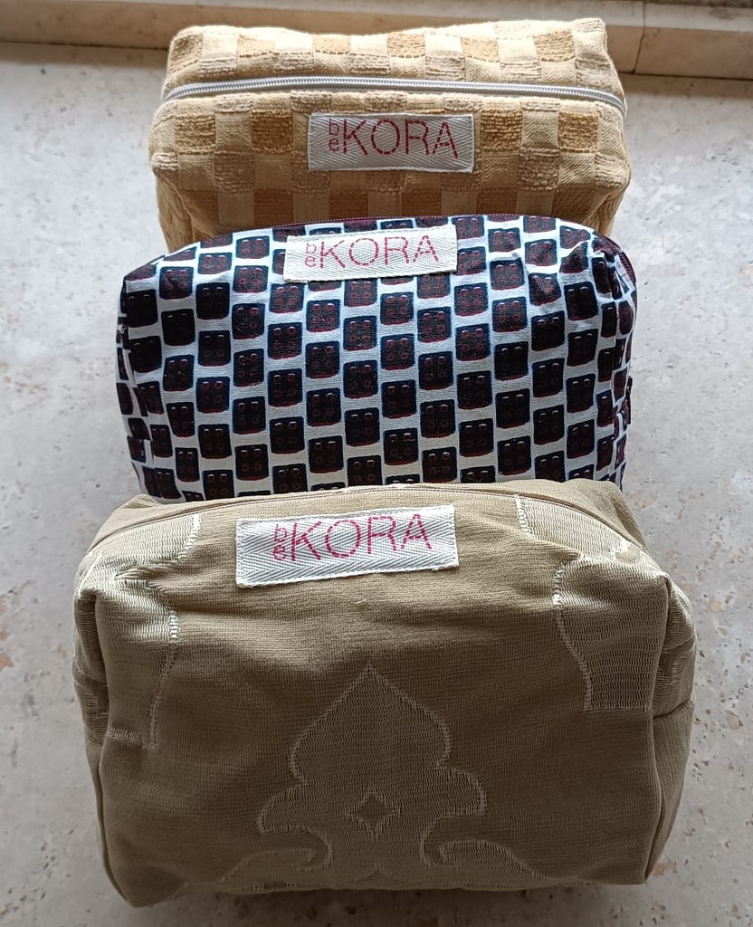 WhatsApp Image 2026-01-19 at 15