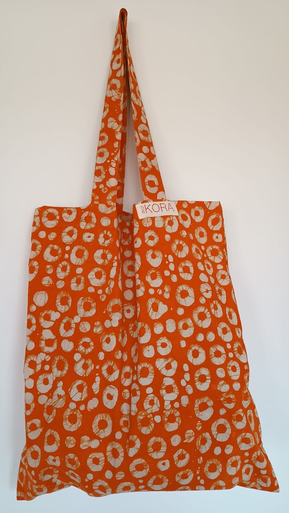 WhatsApp Image 2026-01-20 at 15