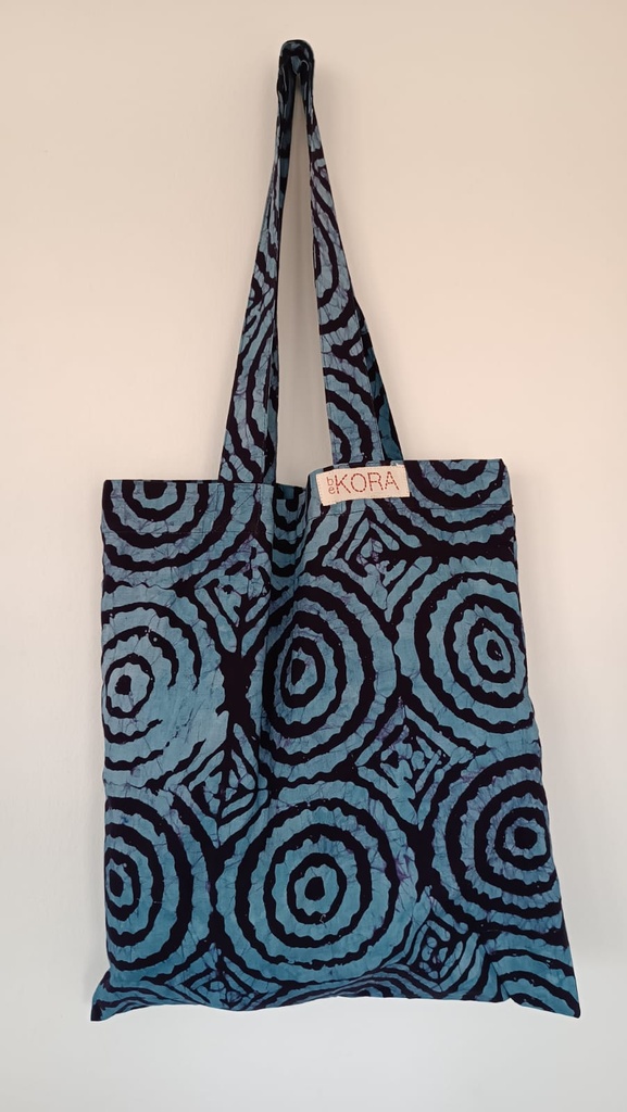 WhatsApp Image 2026-01-20 at 15