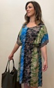IMG-20240330-WA0041