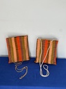 kente b