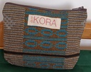 pochette piccola