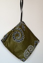 pochette Hamdi b