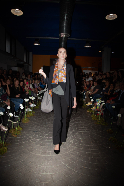 giacca portafoglio lana leggere