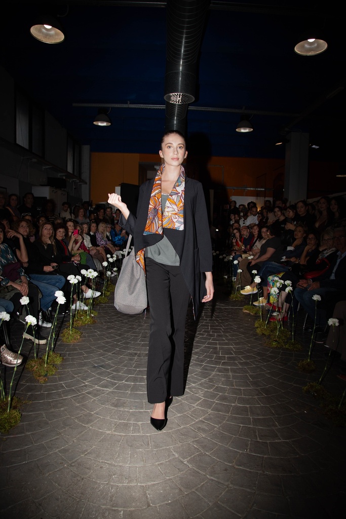 fotosfilata collettiva2