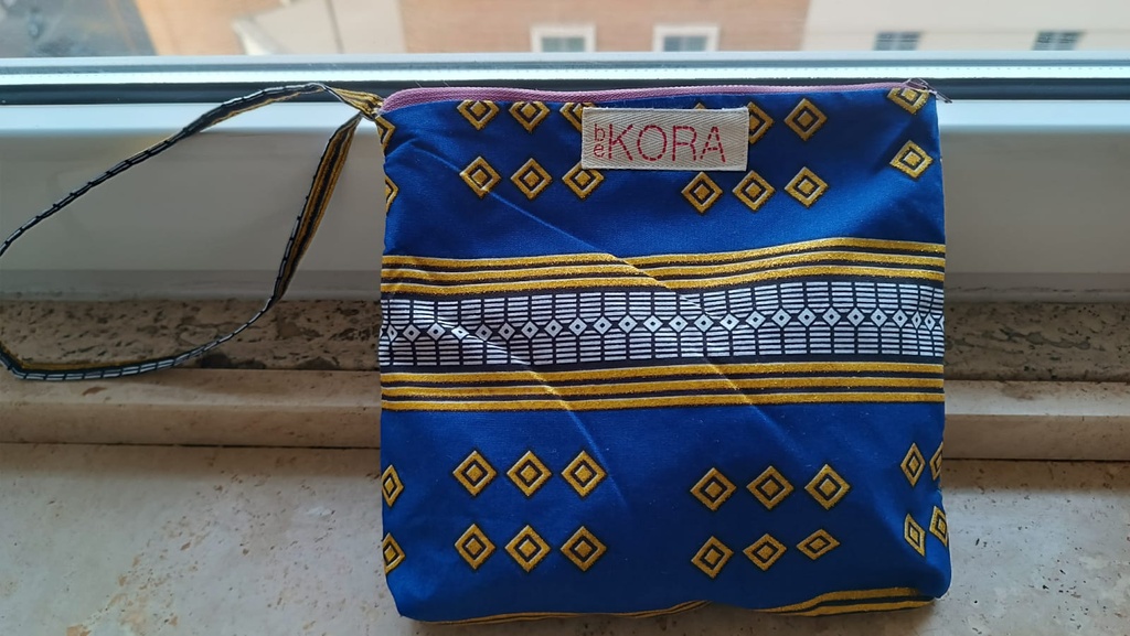 WhatsApp Image 2025-11-17 at 23