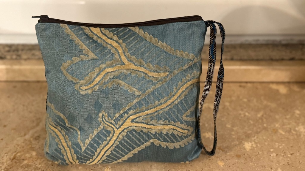 WhatsApp Image 2025-11-23 at 17