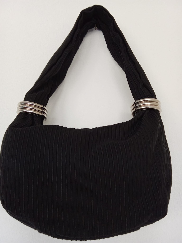 WhatsApp Image 2025-12-01 at 12