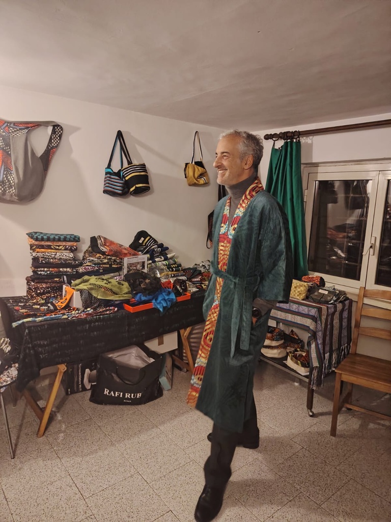 WhatsApp Image 2025-12-04 at 23