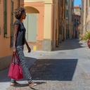 WhatsApp Image 2024-07-09 at 13