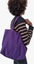 TaWax bag  