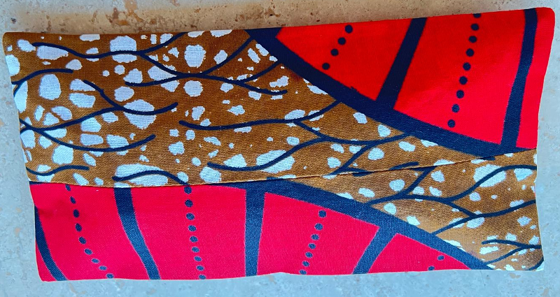 Multipurpose pencil case 2