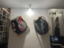 Zaino Yuba Y2