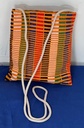 T Kente b 