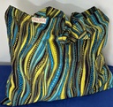 Shopper bag 