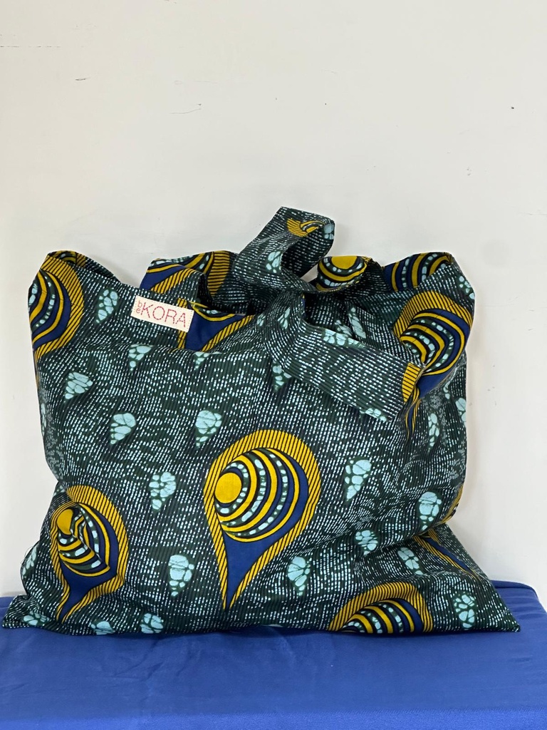 Shopper bag  