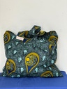 Shopper bag  