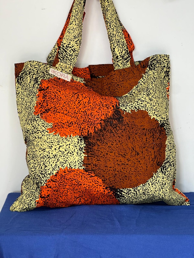 Shopper bag   