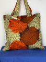 Shopper bag   