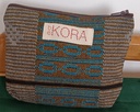 Pochette Piccola 1