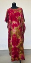 Dirac bordeaux