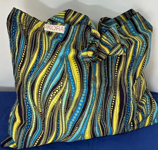 Shopper bag 