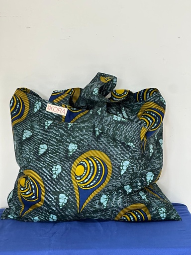 Shopper bag  