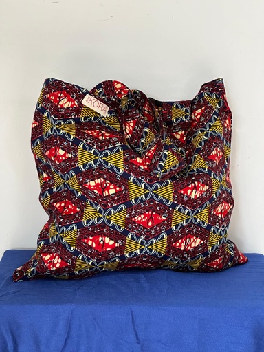 Shopper bag   