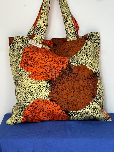 Shopper bag   