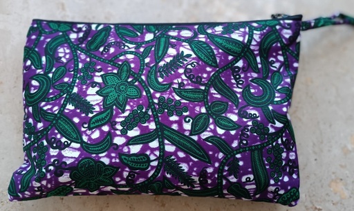 Pochette grande