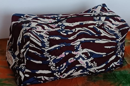 Pochette grande 