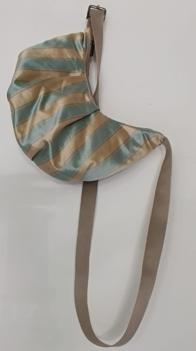 Karen bag 3