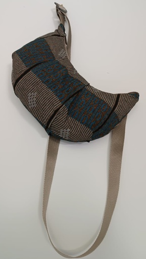 Karen bag 