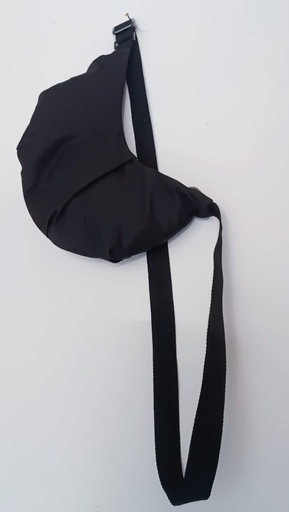 Karen bag 3