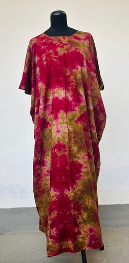 Dirac bordeaux