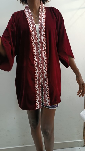 Huwa 1