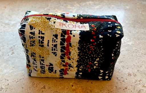 Pochette grande 5