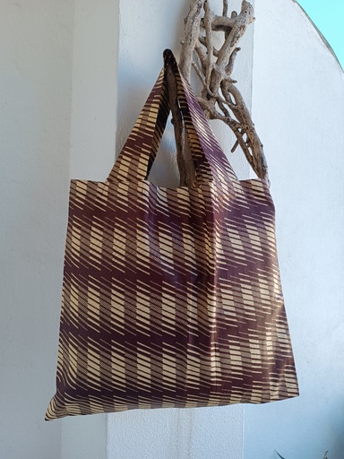 [accessori unixex] Borsa Shopper