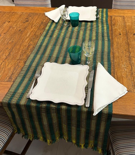 [cucina] Runner Togolokpo 1